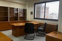  Office in Agia Zoni (Limassol) to rent 