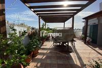 2 Bedroom Penthouse · Agios Andreas Nicosia (Nicosia) for sale 