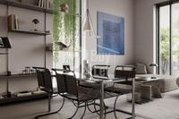 2 Bedroom Apartment · Zakaki (Limassol) for sale 