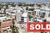 2 Bedroom Apartment · Strovolos (Nicosia) for sale 