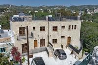 3 Bedroom Semi-detached house in Tremithousa (Paphos) for sale 
