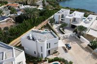 4 Bedroom Detached house in Coral Bay (Paphos) for sale 