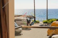 3 Bedroom Apartment in Potamos Germasogeias (Limassol) for sale 