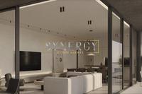 1 Bedroom Apartment in Potamos Germasogeias (Limassol) for sale 