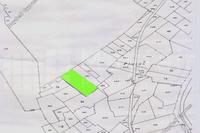 16770 SQM Land in Pervolia (Larnaca) for sale 