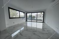 3 Bedroom Apartment · Moni (Limassol) for sale 