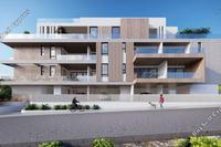 3 Bedroom Apartment in Agios Athanasios (Limassol) for sale 
