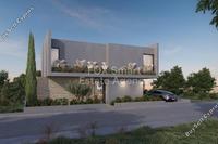 3 Bedroom Detached house in Kapparis (Famagusta) for sale 