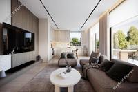 2 Bedroom Apartment · Larnaca Municipality (Larnaca) for sale 