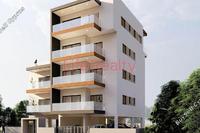 1 Bedroom Apartment · Zakaki (Limassol) for sale 