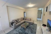 3 Bedroom Apartment · Potamos Germasogeias (Limassol) for sale 