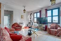 3 Bedroom Apartment · Kaimakli (Nicosia) for sale 