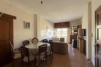 3 Bedroom Apartment in Panthea (Limassol) for sale 