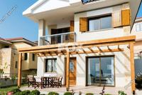 2 Bedroom Detached house · Konia (Paphos) for sale 