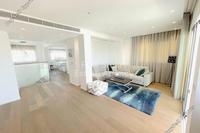 3 Bedroom Apartment · Acropolis (Nicosia) for sale 