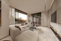 2 Bedroom Apartment in Germasogeia (Limassol) for sale 