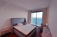 2 Bedroom Apartment in Potamos Germasogeias (Limassol) for sale 
