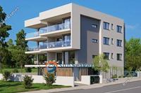 2 Bedroom Apartment · Emba (Paphos) for sale 