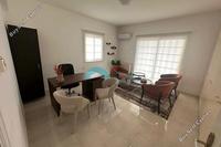  Office · Aradippou (Larnaca) to rent 