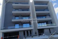 3 Bedroom Apartment · Latsia (Nicosia) for sale 