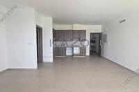 2 Bedroom Apartment in Kato Polemidia (Limassol) for sale 