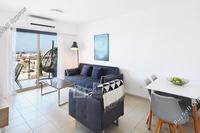 2 Bedroom Apartment · Kato Paphos Universal (Paphos) for sale 
