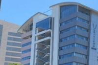  Office · Nicosia Municipality (Nicosia) for sale 