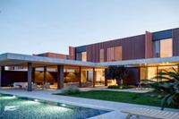 4 Bedroom Detached house in Strovolos (Nicosia) for sale 