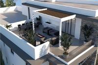 2 Bedroom Apartment in Kiti (Larnaca) for sale 