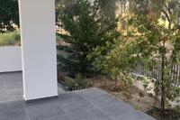 2 Bedroom Apartment · Makedonitissa (Nicosia) to rent 