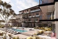 3 Bedroom Apartment in Protaras (Famagusta) for sale 
