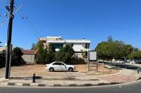 562 SQM Plot · Verengaria Limassol (Limassol) for sale 