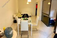3 Bedroom Apartment · Acropolis (Nicosia) for sale 