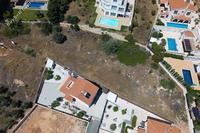 2342 SQM Plot in Peyia (Paphos) for sale 