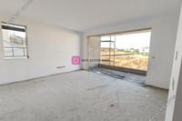 1 Bedroom Apartment in Makedonitissa (Nicosia) for sale 