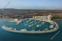 4 Bedroom Apartment in Paralimni (Famagusta) for sale 