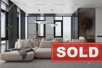 2 Bedroom Apartment · Tombs Of The Kings (Paphos) for sale 
