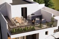1 Bedroom Apartment · Sotiros Agios Ioannis Larnaca (Larnaca) for sale 