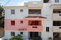 1 Bedroom Apartment · Pyla (Larnaca) for sale 