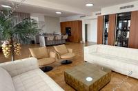 4 Bedroom Penthouse · Potamos Germasogeias (Limassol) to rent 