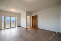 3 Bedroom Apartment · Acropolis (Nicosia) for sale 