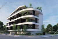 3 Bedroom Penthouse · Mesa Gitonia (Limassol) for sale 