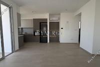 2 Bedroom Apartment in Strovolos (Nicosia) to rent 