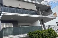 2 Bedroom Apartment · Agios Dometios (Nicosia) to rent 