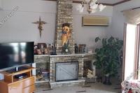 4 Bedroom Detached house · Dekeleia (Larnaca) for sale 