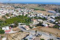 2 Bedroom Town house · Ormideia (Larnaca) for sale 