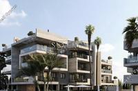 1 Bedroom Apartment in Meneou (Larnaca) for sale 