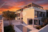 3 Bedroom Detached house in Oroklini (Larnaca) for sale 