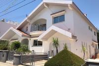 4 Bedroom Detached house · Germasogeia (Limassol) for sale 