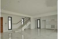 3 Bedroom Town house in Livadia Larnacas (Larnaca) for sale 
